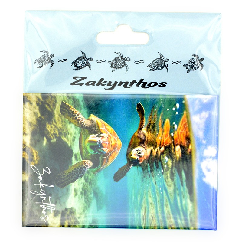 macnhtaki kadraki  xelwna...