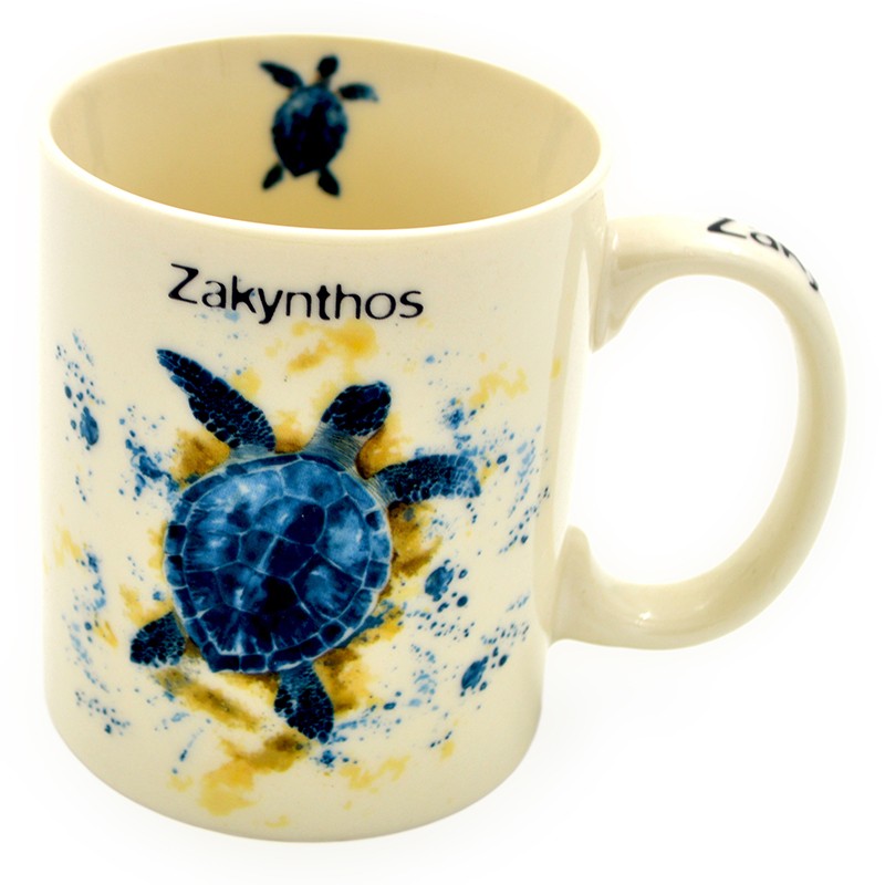 koypa  xelwna 57343 12t kinas