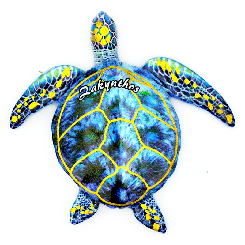 macnhtaki xelwna 57466 12t...