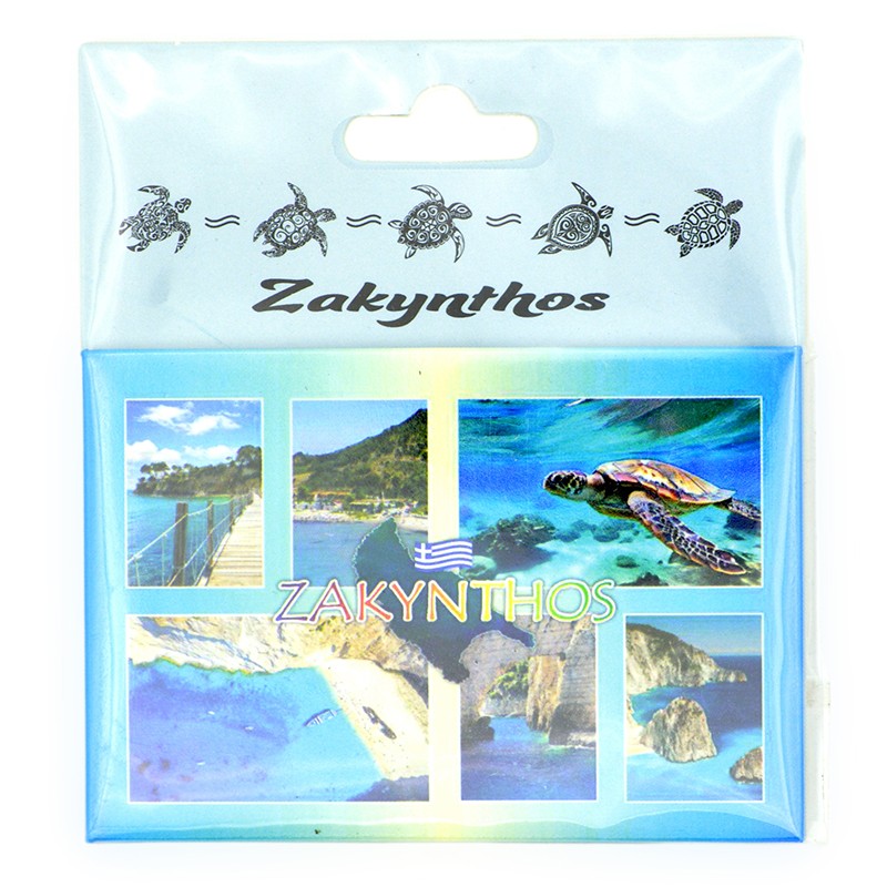 macnhtaki kadraki  eikones...