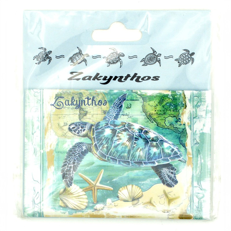 macnhtaki kadraki xelwna...