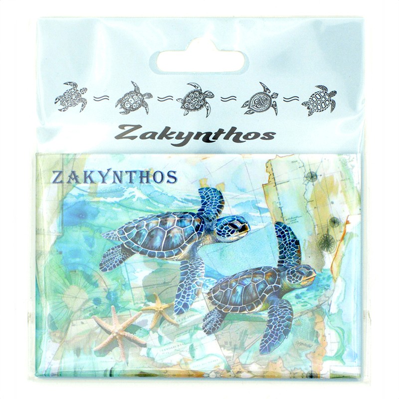 macnhtaki kadraki xelwnes...