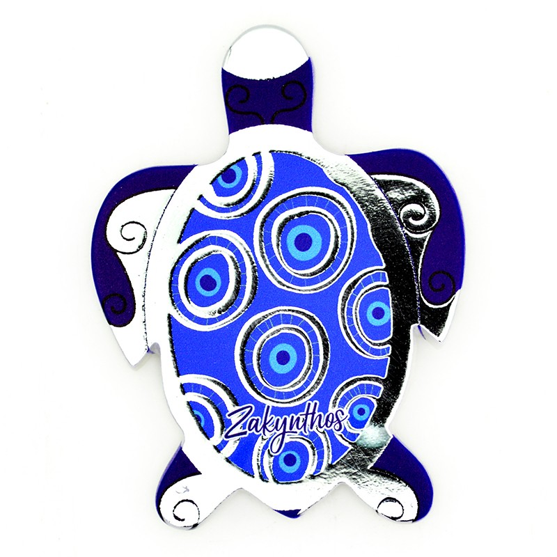 macnhtaki xelwna mati 7cm...