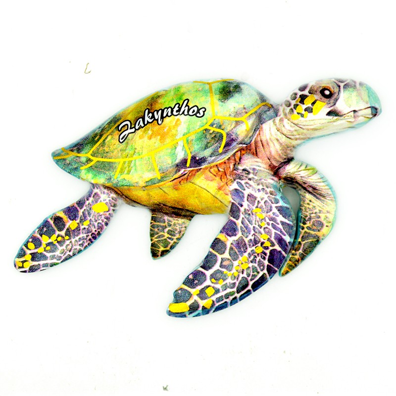 macnhtaki xelwna 57468 12t...