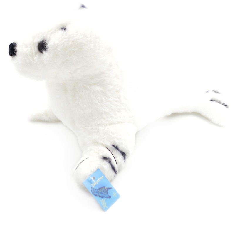 loytrino zwaki fwkia 36cm...