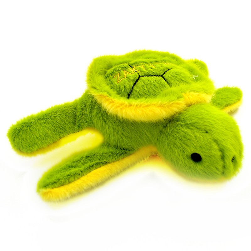 braxioli xelwna loytrinh...