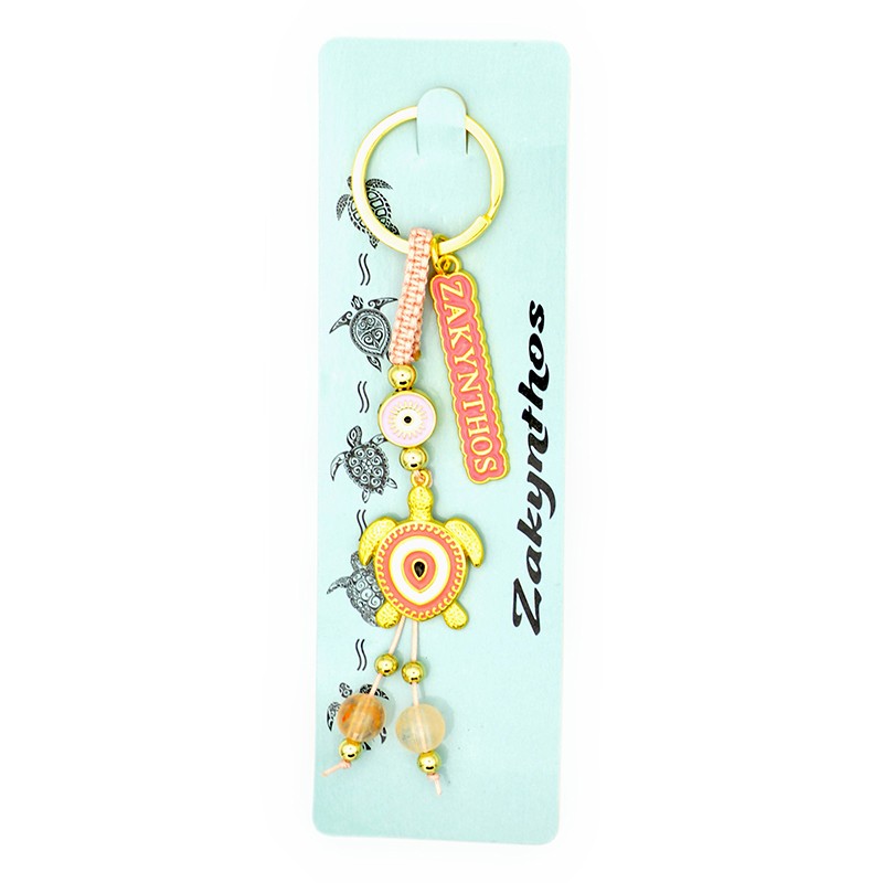 mprelok  mati xelwna zak...