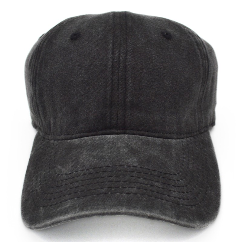 tzokey ckri skoyro 58560...