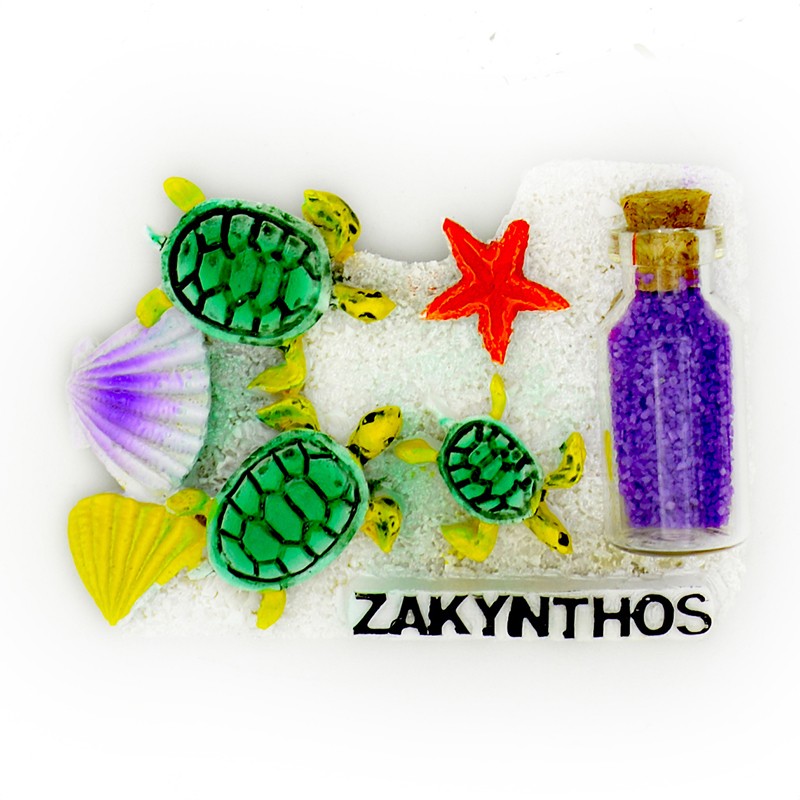 macnhtaki xelwna mpoykali...