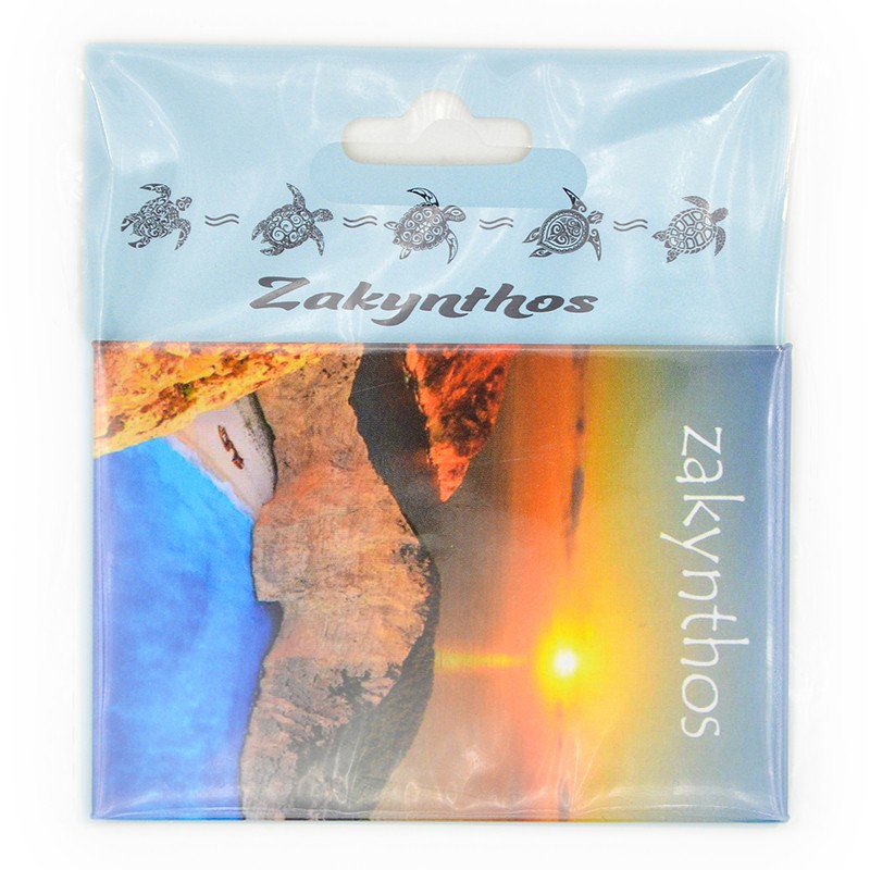 macnhtaki kadraki  nayacio...