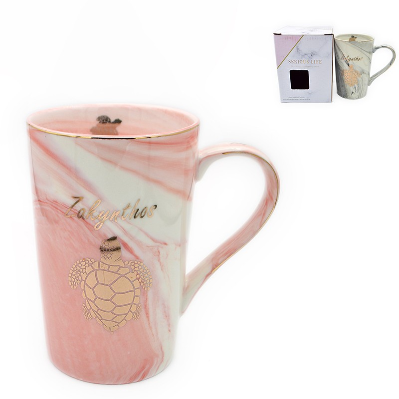 koypa roz-ckri 55784   kinas