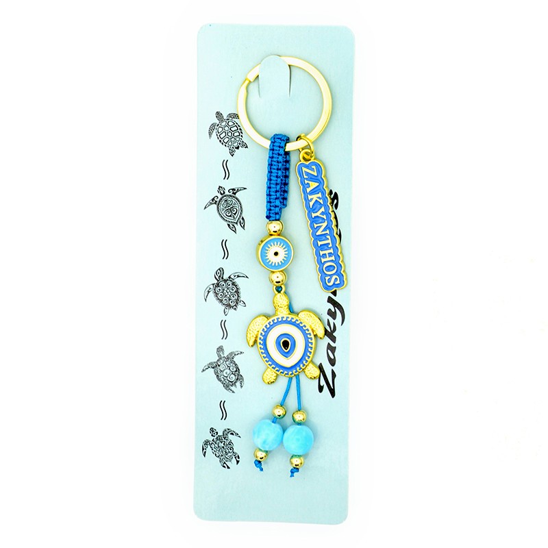 mprelok  mati xelwna zak...