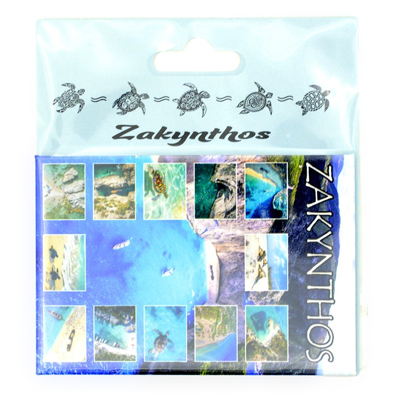 macnhtaki kadraki  eikones...