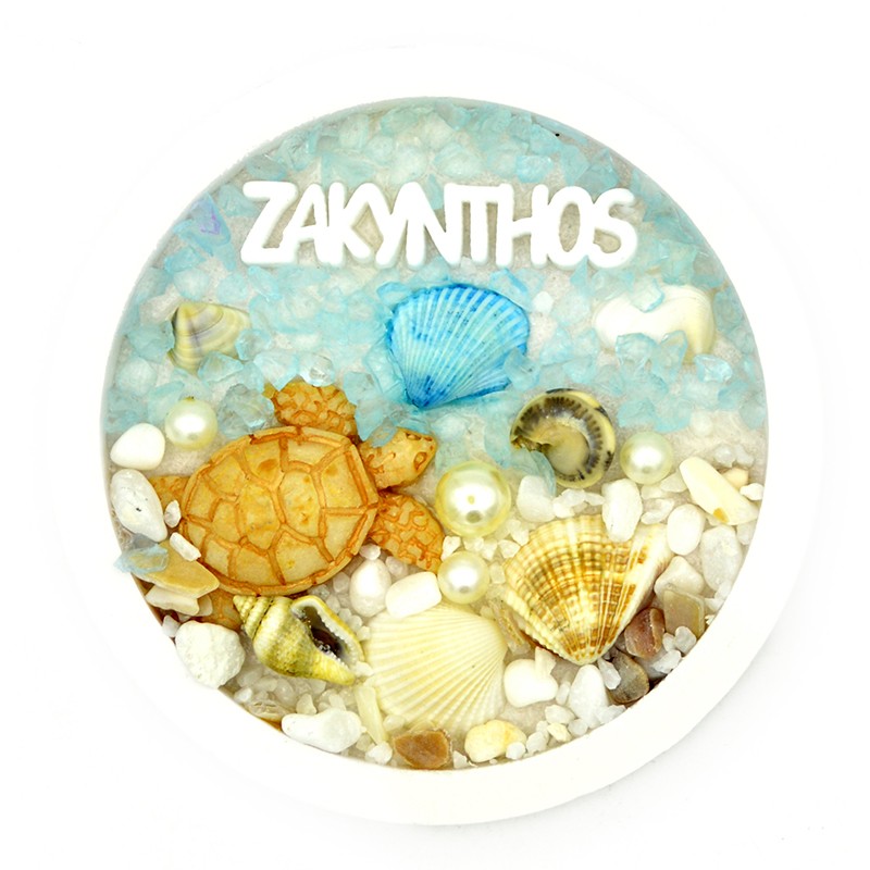 macnhtaki stroccylo xelwna...