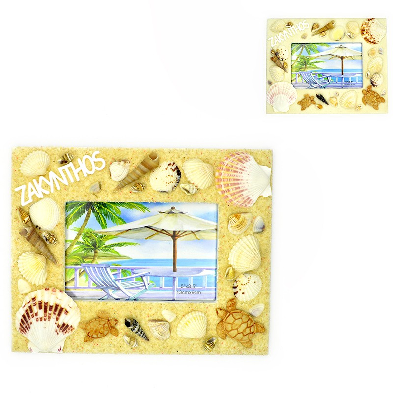 korniza koxylia leykh roz-...