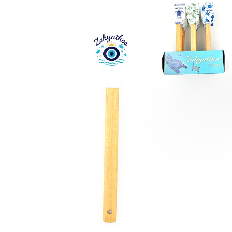 spatoyla mati xelwna 57848...