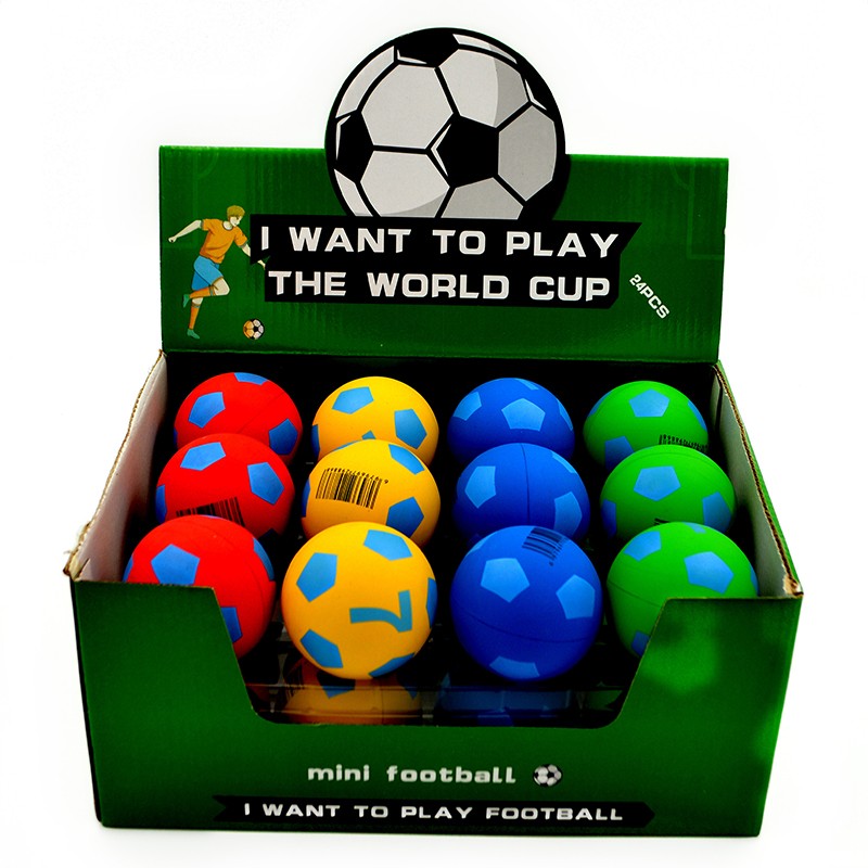 mpalaki se koyti 56968 24t...