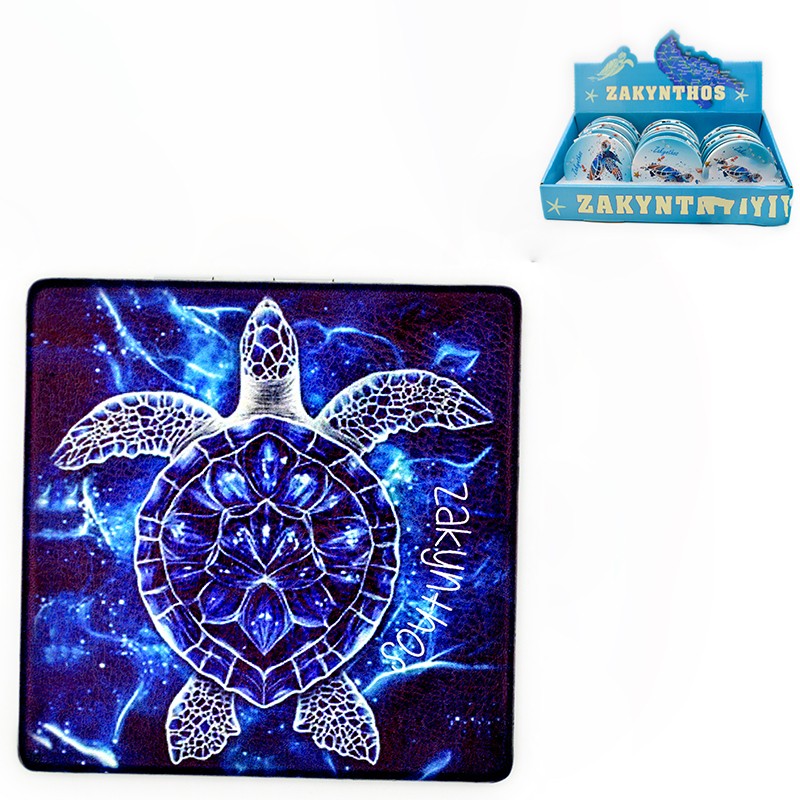 kathreptaki tetracwno mple...