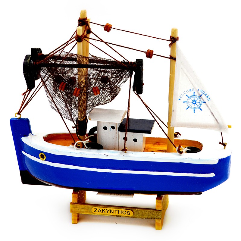 karabi xylino diafora...