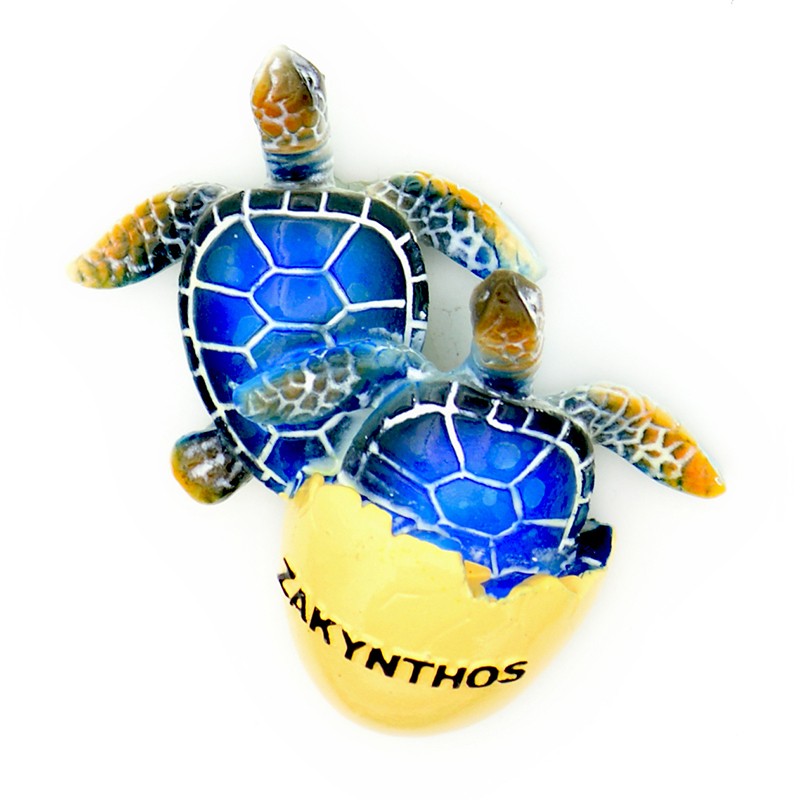 macnhtaki xelwnes ayco...