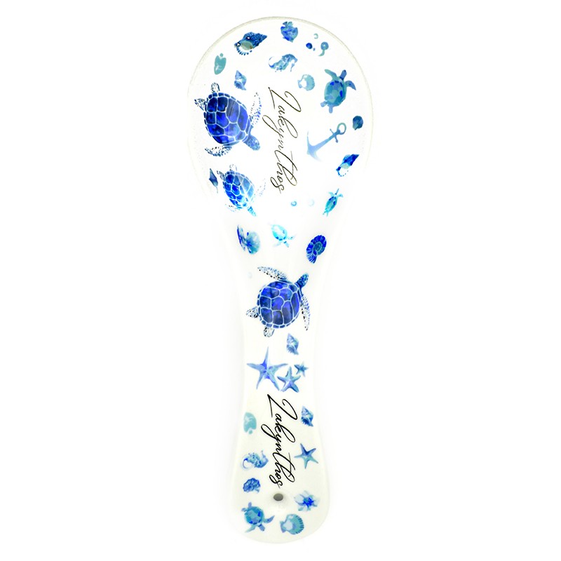 koytala xelwnakia 57692  6t...