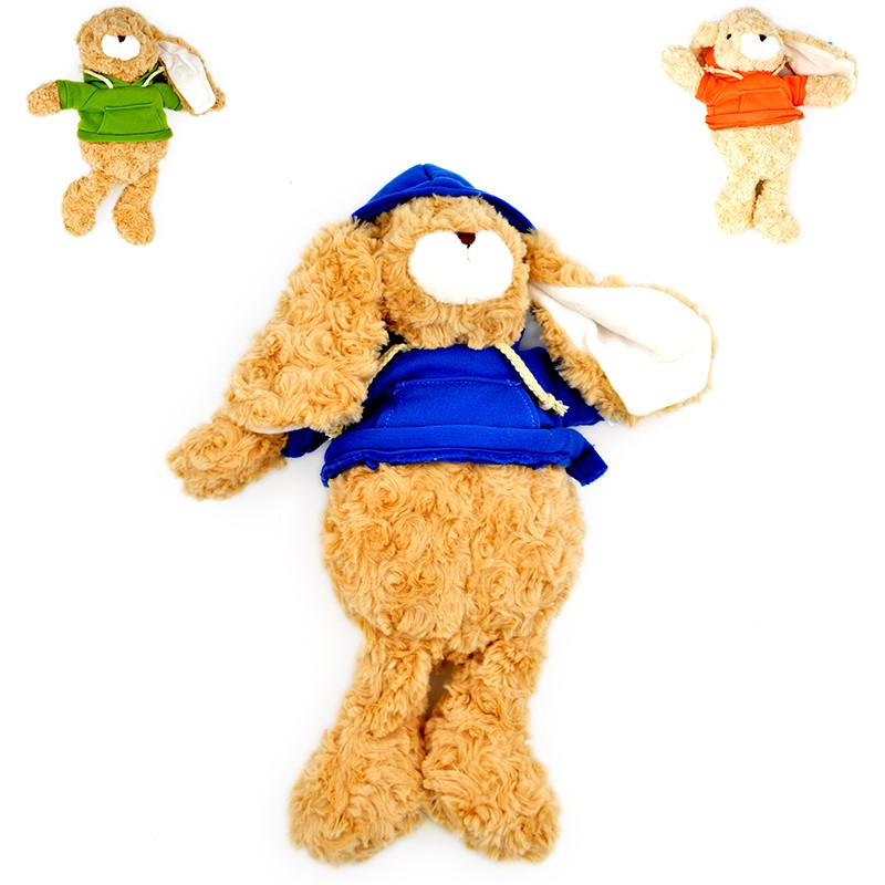 loytrino zwaki koyneli...