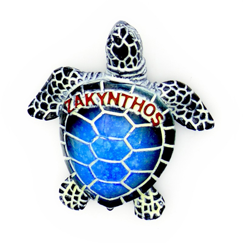 macnhtaki xelwna korniza...