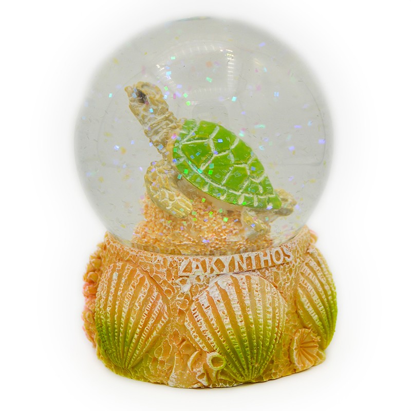 mpala neroy xelwna 6cm...