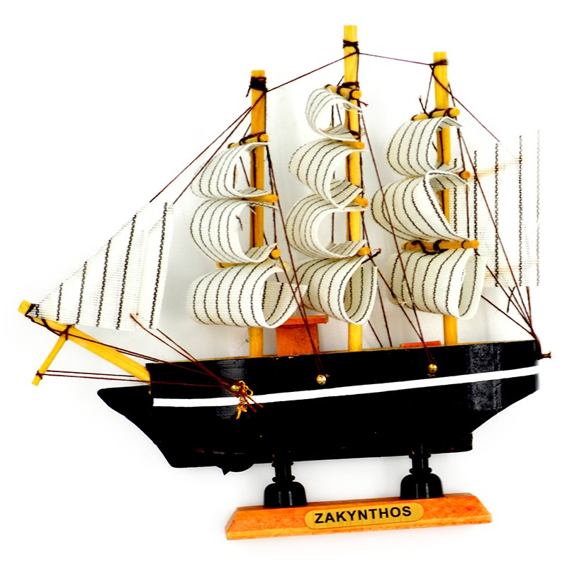 karabi cyalino  fellos 16cm...