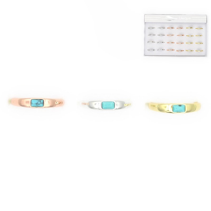 daxtylidi cynaikeio 56518...