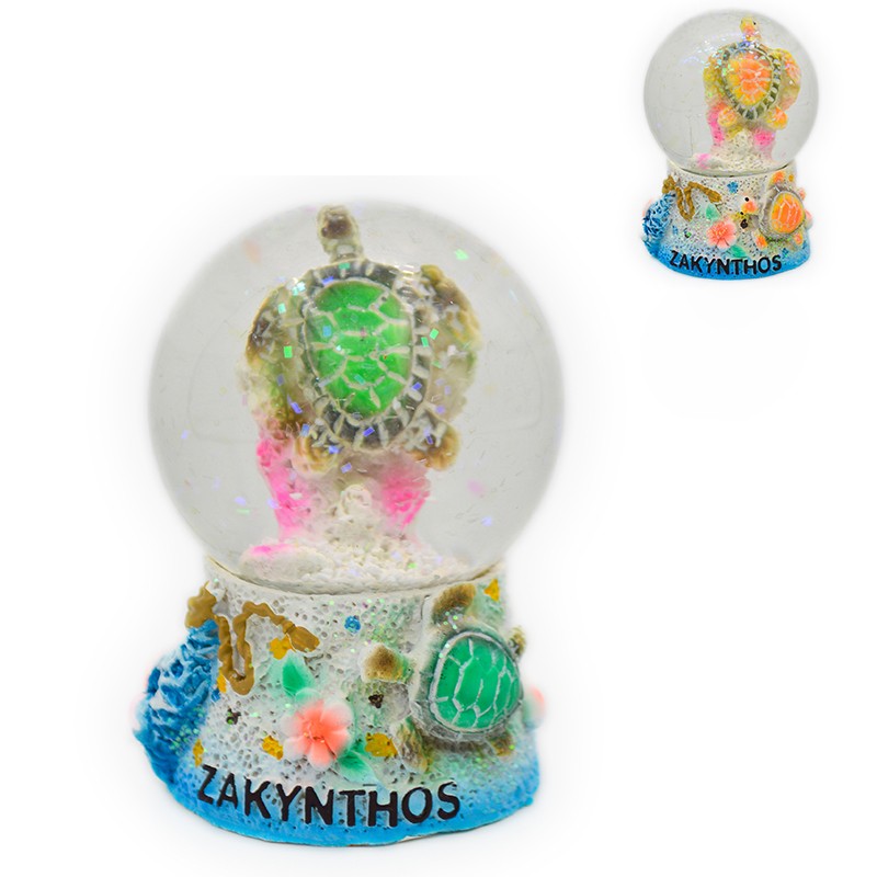 mpala neroy mikrh  xelwna...