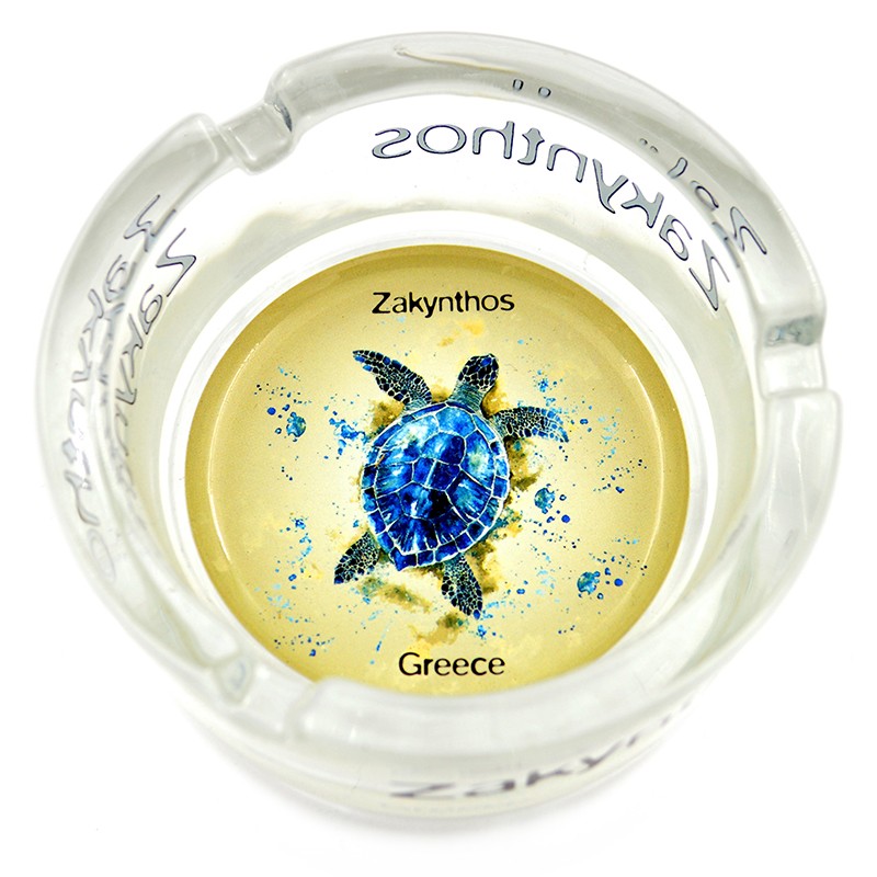 tasaki cyalino mikro xelwna...