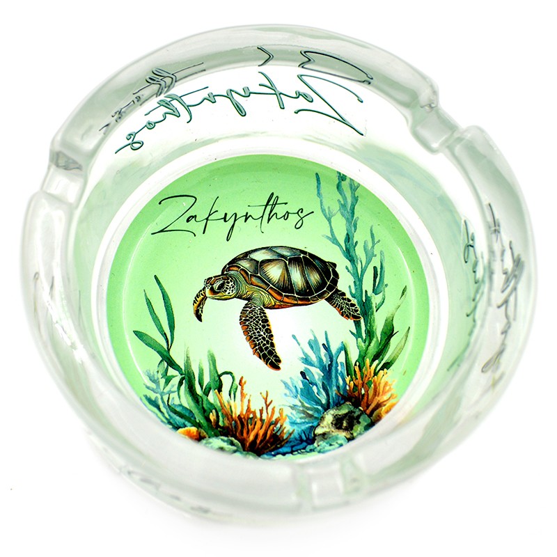 tasaki cyalino mikro xelwna...