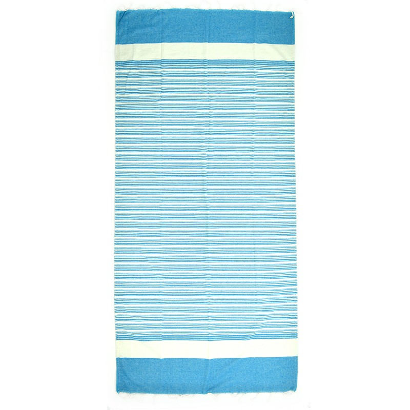 petseta xamam calazio leyko...