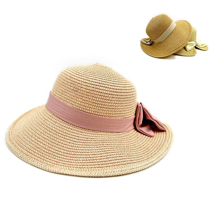 psathino cynaikeio 58540 kinas