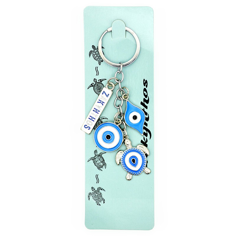 mprelok  mati xelwna zak...