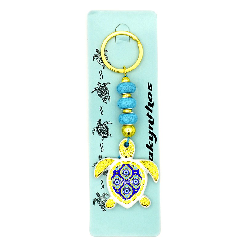 mprelok  xelwna mati  zak...