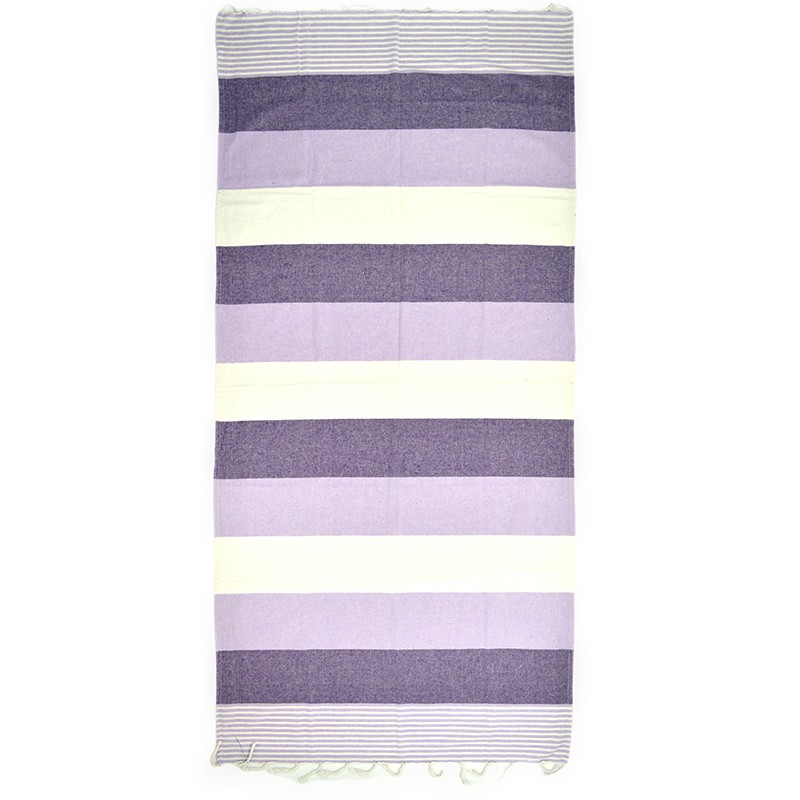 petseta xamam mwb leyko...