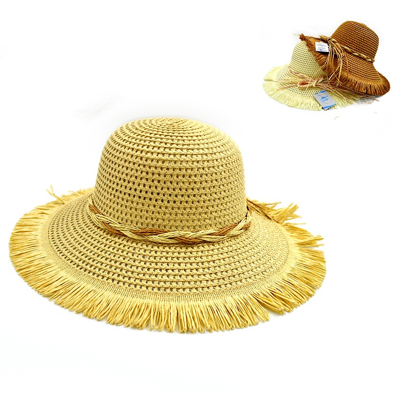 psathino cynaikeio 58528 kinas