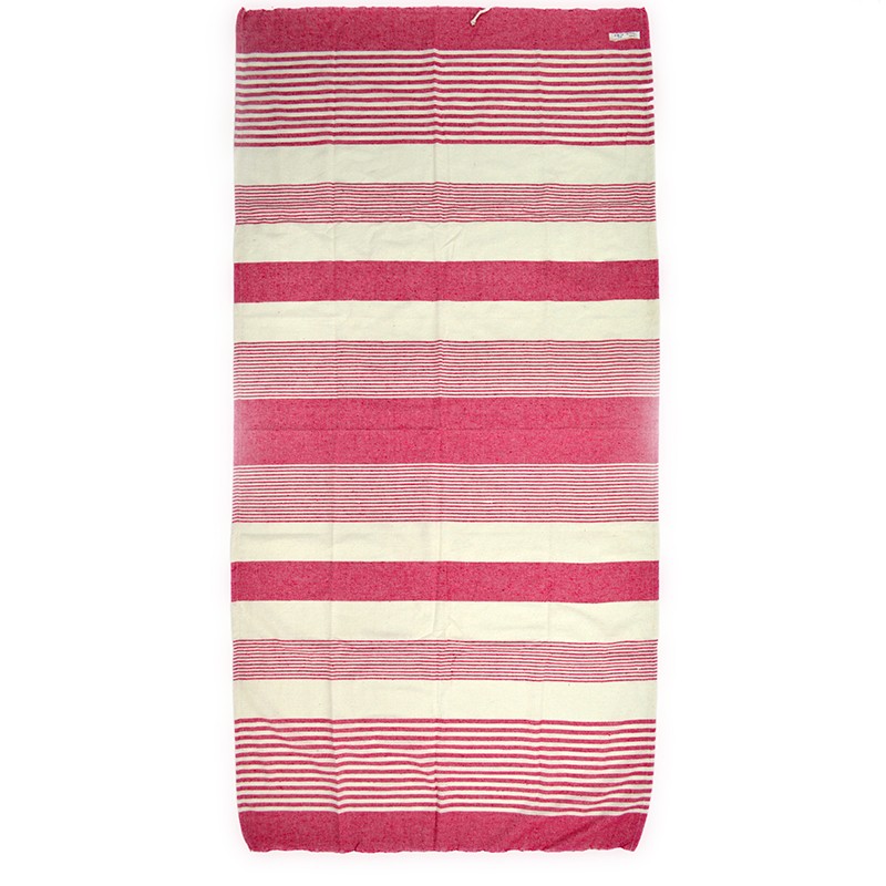 petseta xamam roz leyko...