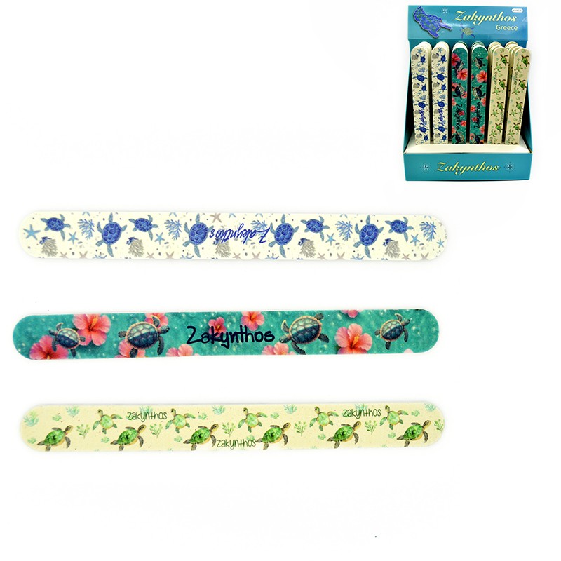 limes nyxiwn xelwnakia...