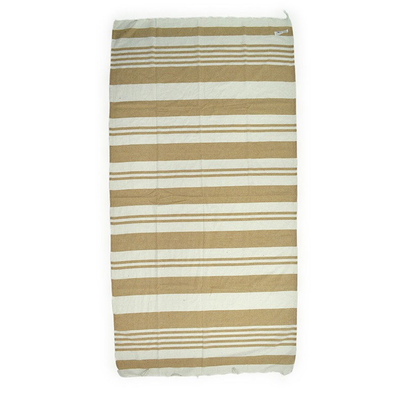 petseta xamam mpez leyko...