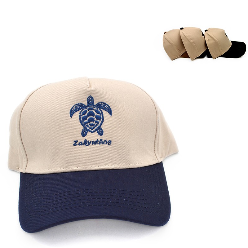 tzokey xelwna 58554  12t kinas