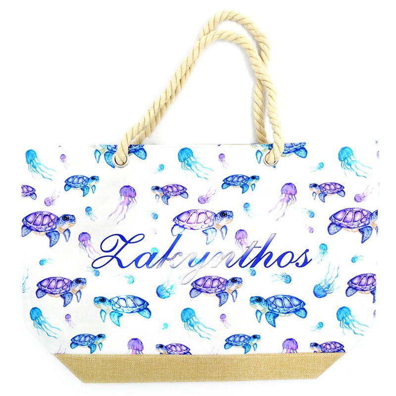 tsanta psathinh thallashs...