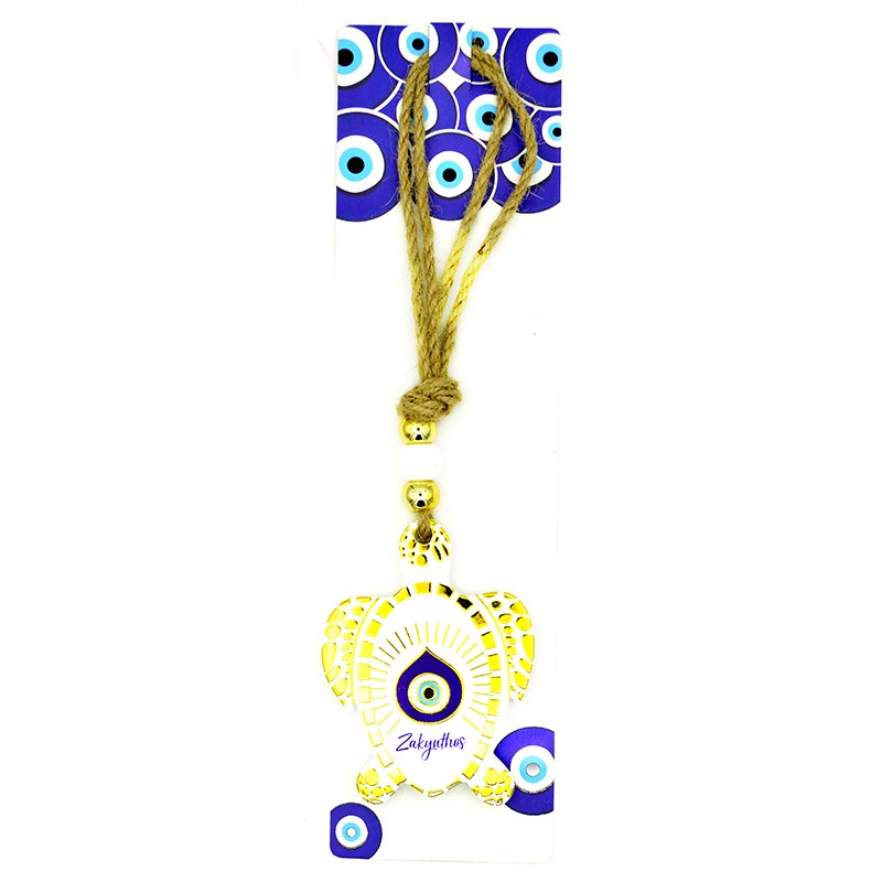 mati kremasto xelwna 9cm...