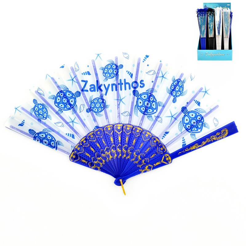 bentalies  xelwnakia mati...