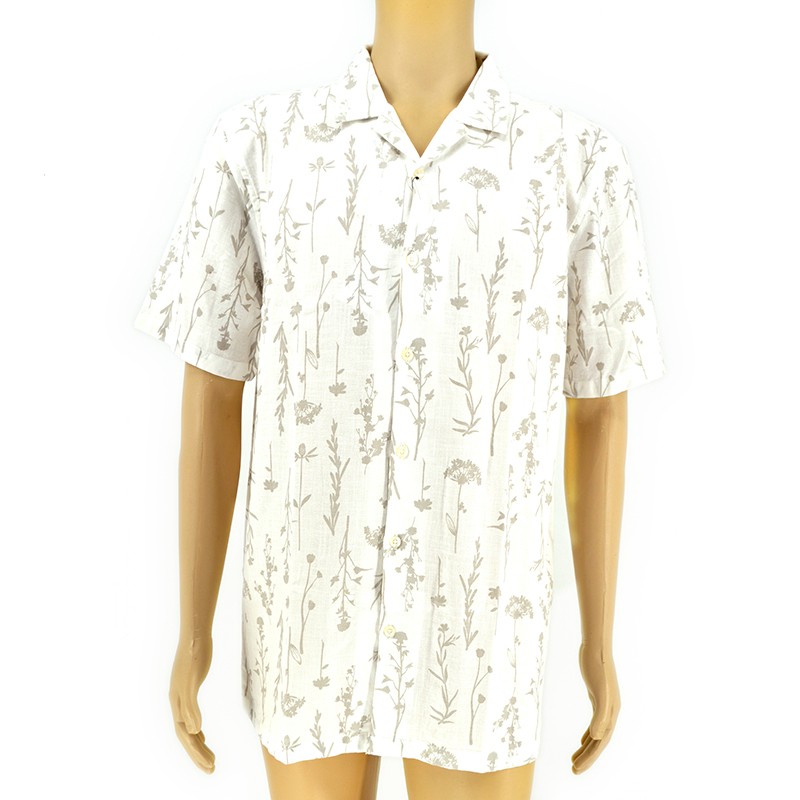 poykamiso andriko...