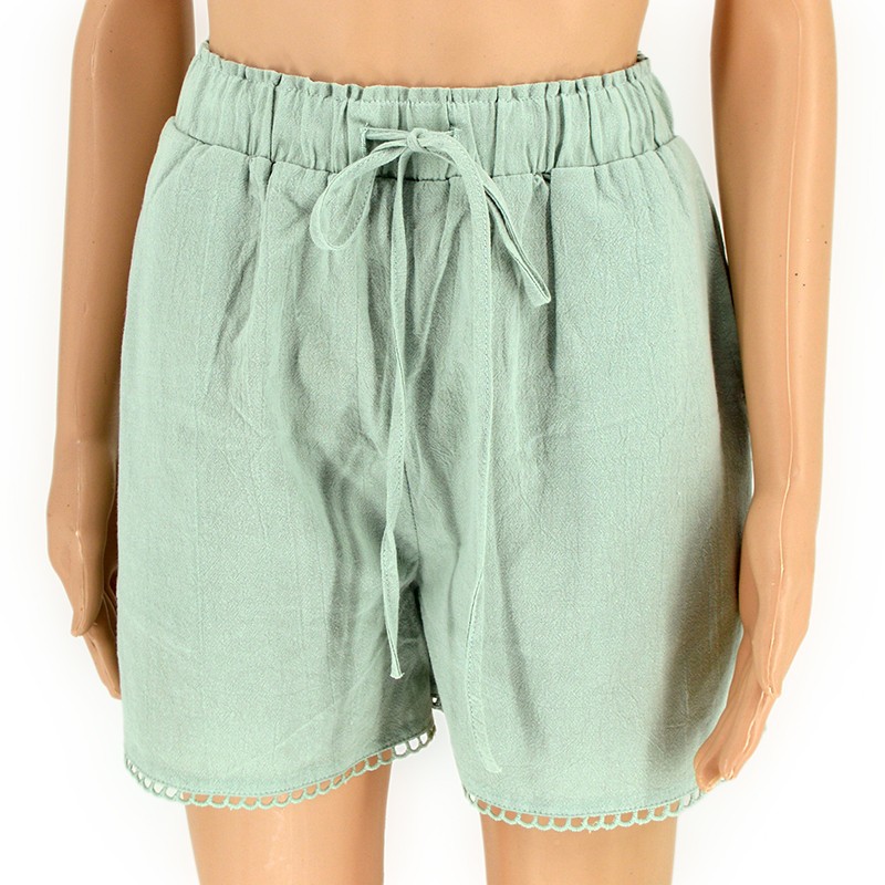 sorts cynaikeio prasino...