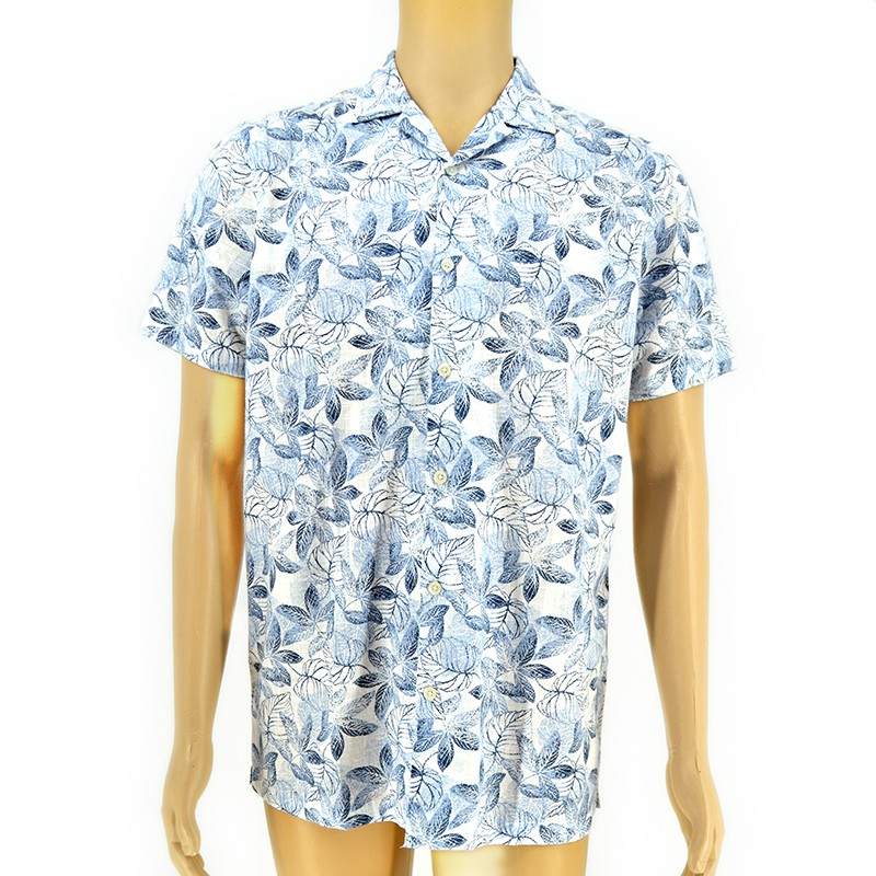 poykamiso andriko...