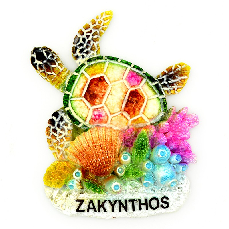 macnhtaki xelwna 57402 12t...